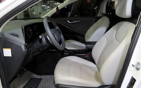 KIA Niro, 2022 год, 2 279 000 рублей, 6 фотография