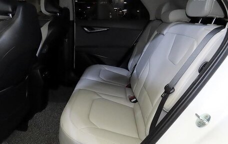 KIA Niro, 2022 год, 2 279 000 рублей, 7 фотография