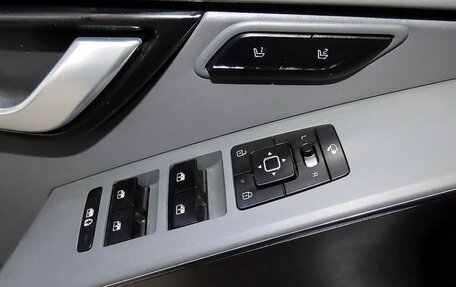 KIA Niro, 2022 год, 2 279 000 рублей, 14 фотография