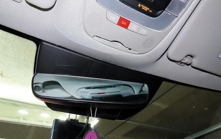 KIA Niro, 2022 год, 2 279 000 рублей, 15 фотография