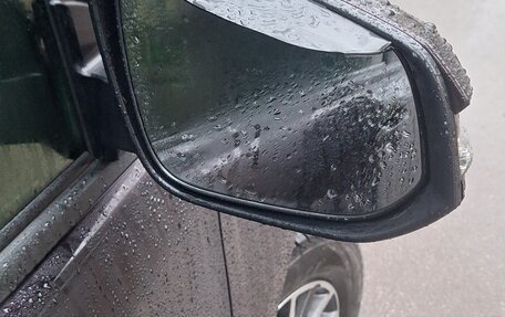 Toyota Voxy III, 2016 год, 2 050 000 рублей, 6 фотография