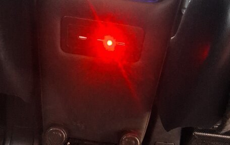 Toyota Voxy III, 2016 год, 2 050 000 рублей, 16 фотография