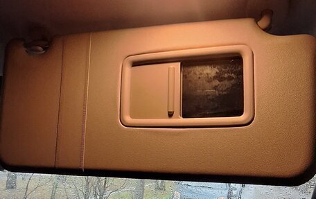 Toyota Voxy III, 2016 год, 2 050 000 рублей, 14 фотография