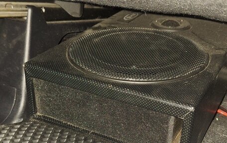 Toyota Voxy III, 2016 год, 2 050 000 рублей, 17 фотография