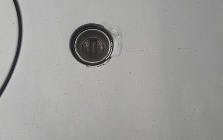 Hyundai Accent IV, 2012 год, 950 000 рублей, 6 фотография