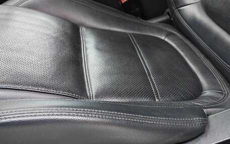 Jaguar E-Pace, 2018 год, 2 750 000 рублей, 14 фотография