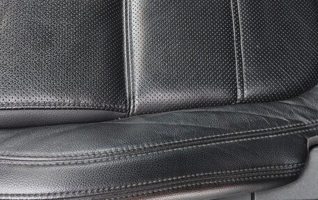 Jaguar E-Pace, 2018 год, 2 750 000 рублей, 13 фотография