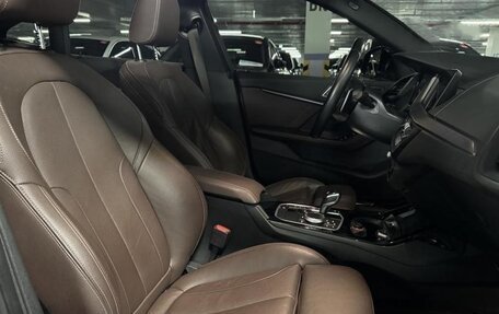 BMW 2 серия F44, 2021 год, 2 279 000 рублей, 7 фотография