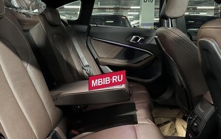 BMW 2 серия F44, 2021 год, 2 279 000 рублей, 8 фотография