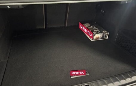 BMW 2 серия F44, 2021 год, 2 279 000 рублей, 10 фотография