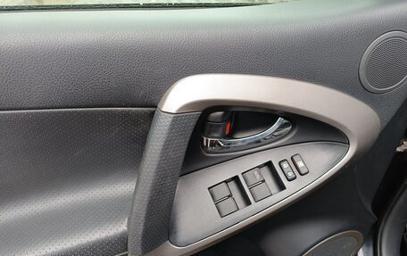 Toyota RAV4, 2008 год, 849 000 рублей, 15 фотография