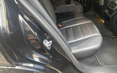 Mercedes-Benz GLE, 2021 год, 6 700 000 рублей, 13 фотография