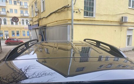 Mercedes-Benz GLE, 2021 год, 6 700 000 рублей, 18 фотография