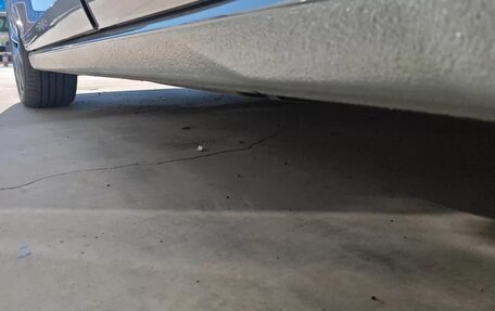 Volkswagen Golf VIII, 2022 год, 1 783 000 рублей, 8 фотография