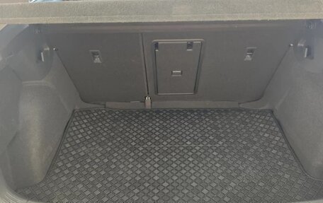 Volkswagen Golf VIII, 2022 год, 1 783 000 рублей, 20 фотография