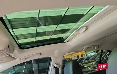 Volkswagen Golf VIII, 2022 год, 1 783 000 рублей, 19 фотография