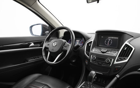 DongFeng AX7 I, 2018 год, 1 350 000 рублей, 14 фотография