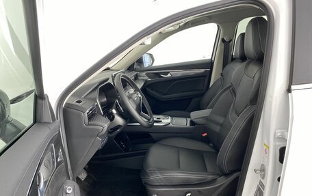 Haval Jolion, 2025 год, 2 161 650 рублей, 6 фотография