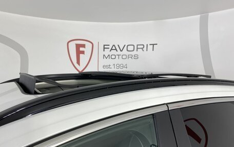 Haval Jolion, 2025 год, 2 161 650 рублей, 5 фотография