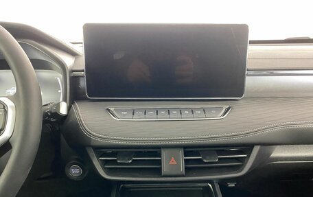 Haval Jolion, 2025 год, 2 161 650 рублей, 9 фотография