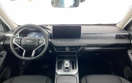 Haval Jolion, 2025 год, 2 161 650 рублей, 8 фотография