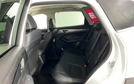 Haval Jolion, 2025 год, 2 161 650 рублей, 7 фотография