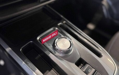 Haval Jolion, 2025 год, 2 349 000 рублей, 12 фотография