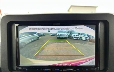 Daihatsu Taft, 2022 год, 928 000 рублей, 5 фотография