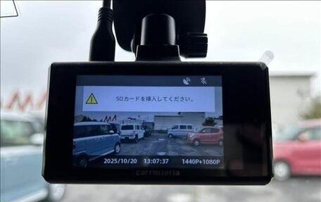 Daihatsu Taft, 2022 год, 928 000 рублей, 7 фотография