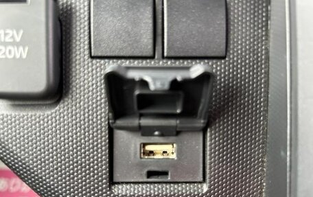 Daihatsu Taft, 2022 год, 928 000 рублей, 22 фотография