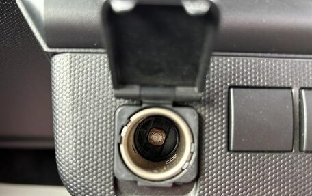 Daihatsu Taft, 2022 год, 928 000 рублей, 29 фотография