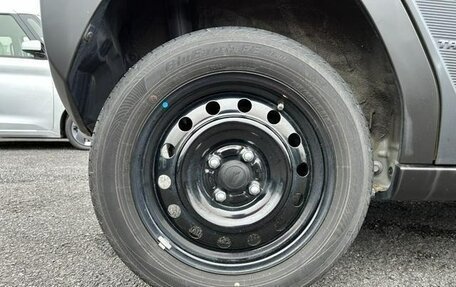 Daihatsu Taft, 2022 год, 928 000 рублей, 28 фотография