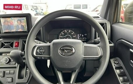 Daihatsu Taft, 2022 год, 928 000 рублей, 35 фотография