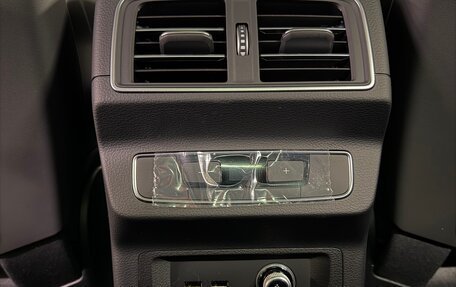 Audi Q5, 2025 год, 6 399 000 рублей, 29 фотография