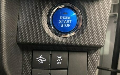 Daihatsu Taft, 2022 год, 911 000 рублей, 8 фотография