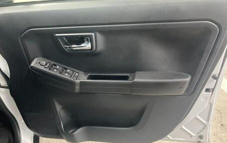 Daihatsu Taft, 2022 год, 911 000 рублей, 11 фотография