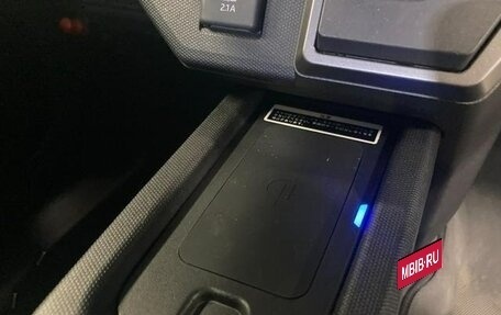 Daihatsu Taft, 2022 год, 911 000 рублей, 21 фотография