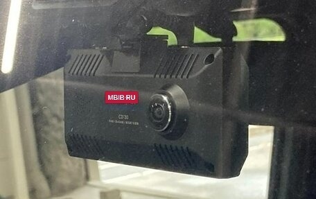 Daihatsu Taft, 2022 год, 911 000 рублей, 18 фотография