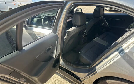 BMW 5 серия, 2024 год, 6 550 178 рублей, 13 фотография