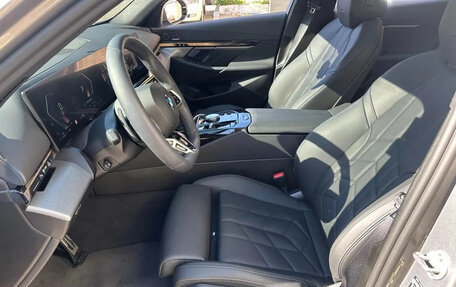 BMW 5 серия, 2024 год, 6 550 178 рублей, 11 фотография