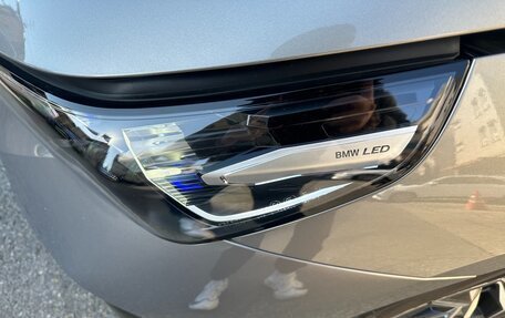 BMW 5 серия, 2024 год, 6 550 178 рублей, 8 фотография