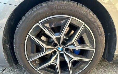 BMW 5 серия, 2024 год, 6 550 178 рублей, 15 фотография