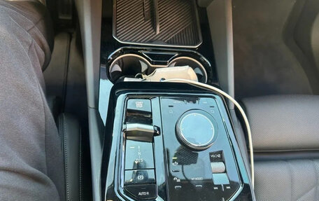 BMW 5 серия, 2024 год, 6 550 178 рублей, 14 фотография