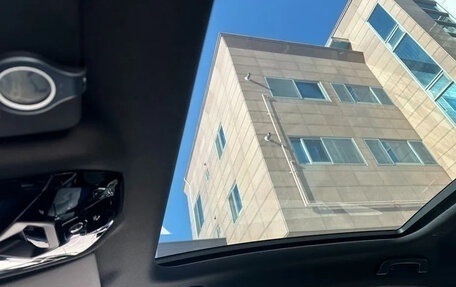 BMW 5 серия, 2024 год, 6 550 178 рублей, 10 фотография