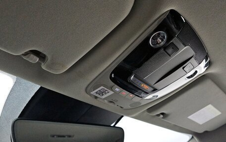 KIA K5, 2021 год, 2 072 001 рублей, 20 фотография