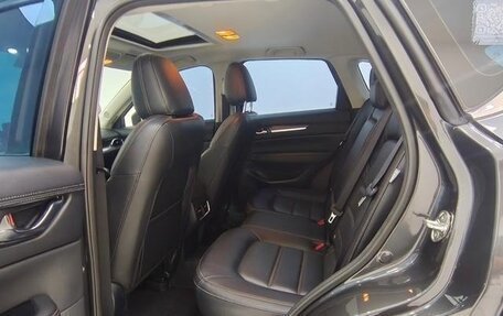 Mazda CX-5 II, 2022 год, 2 540 000 рублей, 14 фотография