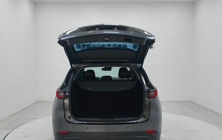 Mazda CX-5 II, 2022 год, 2 540 000 рублей, 9 фотография