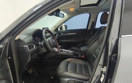 Mazda CX-5 II, 2022 год, 2 540 000 рублей, 13 фотография