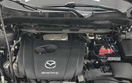 Mazda CX-5 II, 2022 год, 2 540 000 рублей, 10 фотография