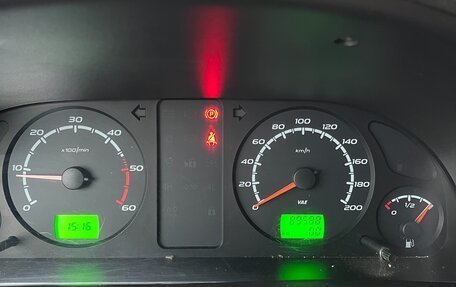 ЛуАЗ Patriot, 2014 год, 1 150 000 рублей, 12 фотография